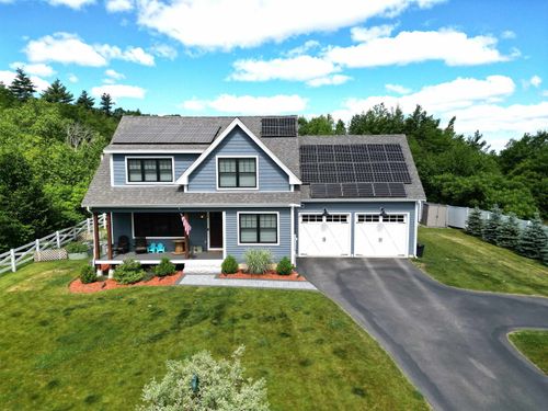 38 Gatchell Way, Epping, NH, 03042-1921 | Card Image