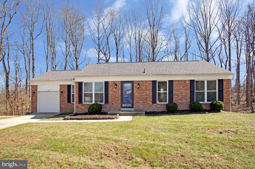 7404 Havre Turn, UPPER MARLBORO, MD, 20772-4212 | Card Image