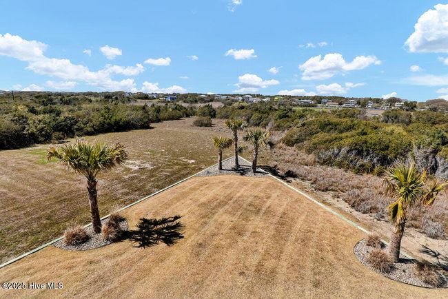 1511 New River Inlet Rd, House other with 7 bedrooms, 6 bathrooms and 4 parking in N Topsail Beach NC | Image 73