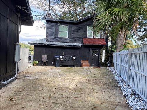 1723B Hour Glass Dr, Orlando, FL, 32806-3134 | Card Image