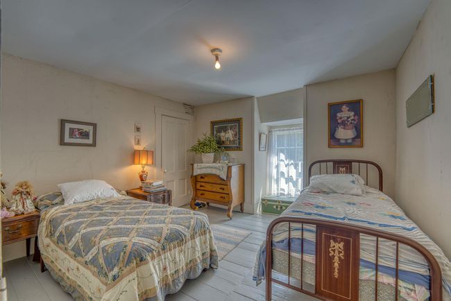 53 Jefferson Rd, House other with 25 bedrooms, 9 bathrooms and null parking in Whitefield NH | Image 20