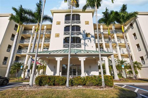 unit-322-200 Harbor Walk Dr, Punta Gorda, FL, 33950-3710 | Card Image