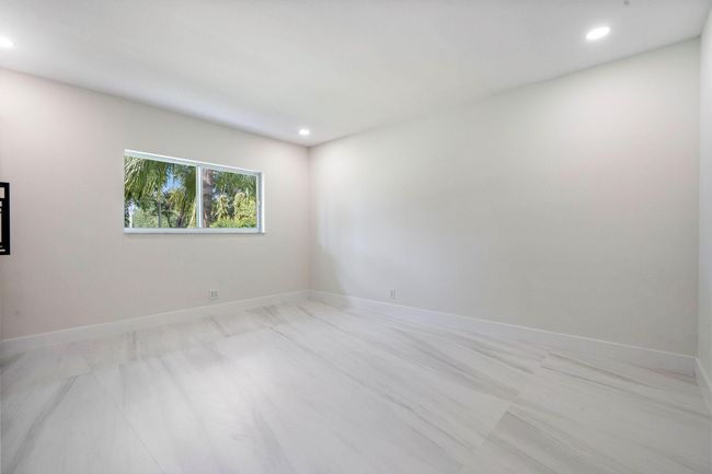 13900 Mustang Trl, House other with 5 bedrooms, 6 bathrooms and null parking in Southwest Ranches FL | Image 46