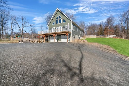 721 S Plank Road, Wawayanda, NY, 10973 | Card Image