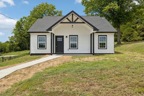 lot-19-150 Alice Preston Loop, Gordonsville, TN, 38563-2204 | Card Image