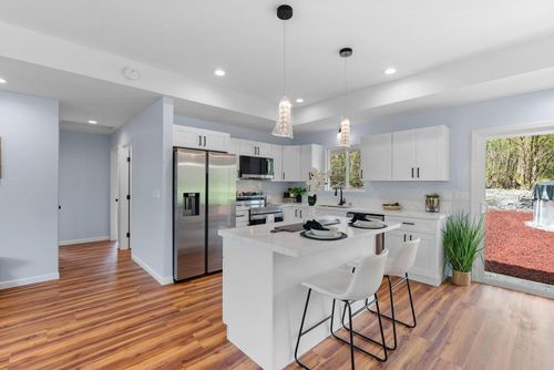11-2775 Hibiscus St, MOUNTAIN VIEW, HI, 96771 | Card Image