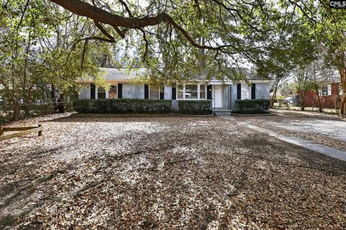 1112 Robin Nest Road, Columbia, SC, 29223 | Card Image