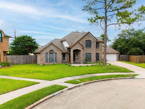 10422 Springland Ct, Houston, TX, 77065-4182 | Card Image