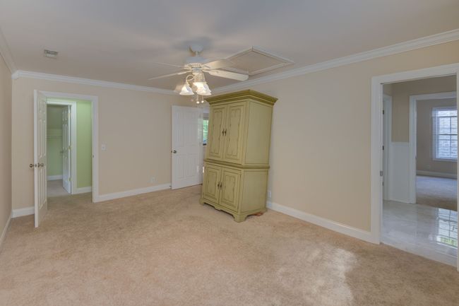106 Annadel St, House other with 4 bedrooms, 5 bathrooms and 3 parking in Murfreesboro TN | Image 64