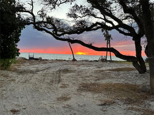 6960 Manasota Key Rd, ENGLEWOOD, FL, 34223-9268 | Card Image