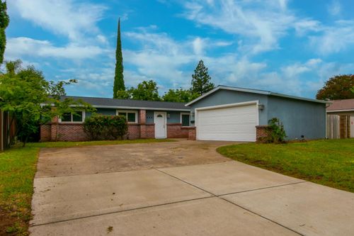 5588 Coronado Way, Rocklin, CA, 95677-2620 | Card Image