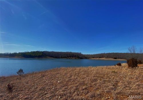 0 Lot 7a Lake Harmony Road, Fredericktown, MO, 63645 | Card Image