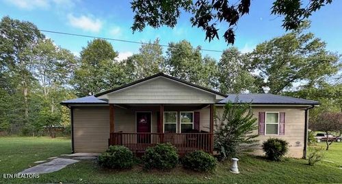 353 Powers Loop, Oakdale, TN, 37829-2509 | Card Image