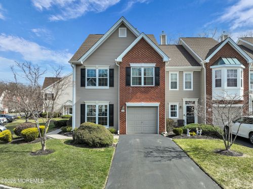 12 Charles Ct, Ocean, NJ, 07712-7938 | Card Image