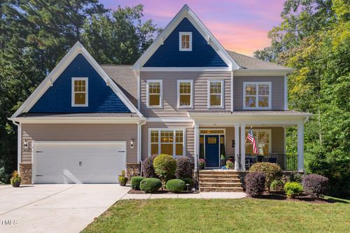3112 Constance Cir, Raleigh, NC, 27603-8208 | Card Image