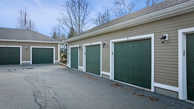 UNIT-260 - 100 Nahant St, Condo with 2 bedrooms, 3 bathrooms and 1 parking in Wakefield MA | Image 34
