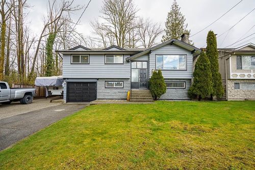 2259 Prairie Ave, Port Coquitlam, BC, V3B1V8 | Card Image