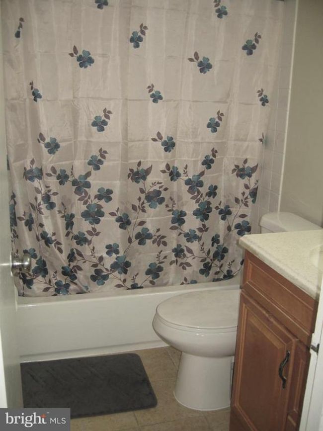 APT-919 - 4242 E West Hwy, Condo with 2 bedrooms, 2 bathrooms and null parking in CHEVY CHASE MD | Image 20