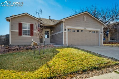 1551 Ancestra Dr, Fountain, CO, 80817-4728 | Card Image