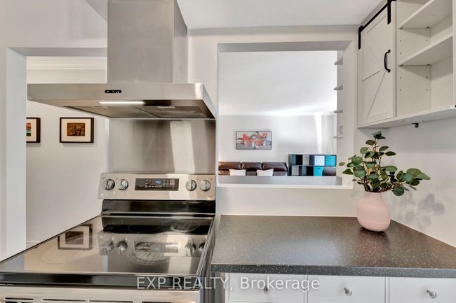 C - 10 Arnold Dr, Condo with 4 bedrooms, 2 bathrooms and 2 parking in Nepean ON | Image 14