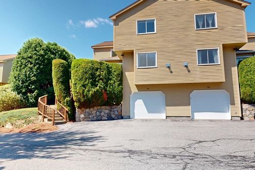 98-98 Algonquin Trl, Ashland, MA, 01721-1991 | Card Image
