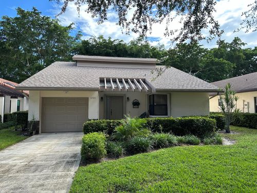 4724 Boxwood Circle, Boynton Beach, FL, 33436 | Card Image