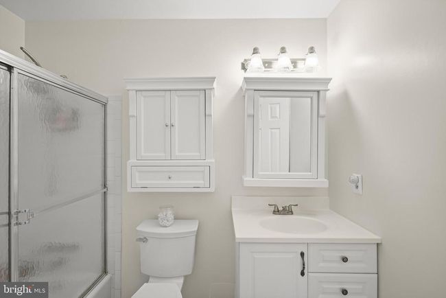 10698 John Ayres Dr, House other with 4 bedrooms, 3 bathrooms and null parking in FAIRFAX VA | Image 53