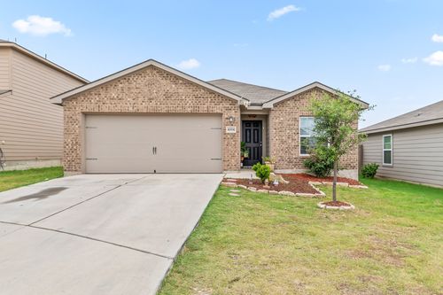 10f-4004 Cressler Lane, Jarrell, TX, 76537 | Card Image