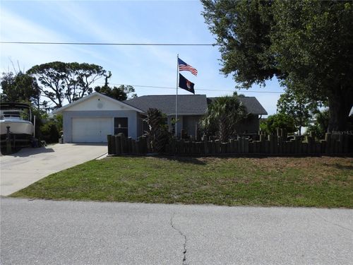 2132 Pennsylvania Ave, ENGLEWOOD, FL, 34224-5647 | Card Image