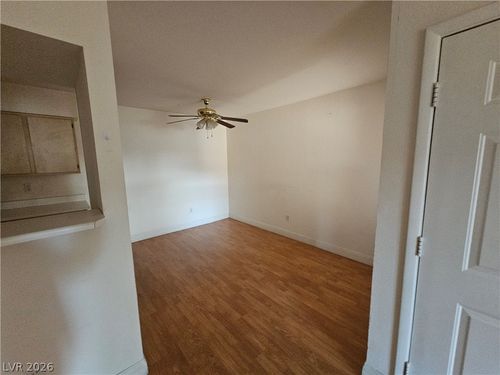 2017-1150 N Buffalo Dr, Las Vegas, NV, 89128-4133 | Card Image