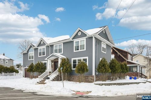 45 Wilmore Rd, Little Falls, NJ, 07424-1565 | Card Image