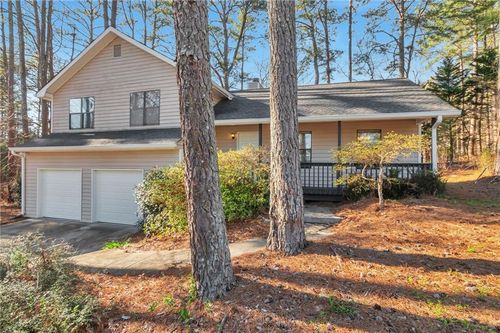 1221 Summit Links Ct, Snellville, GA, 30078-3559 | Card Image