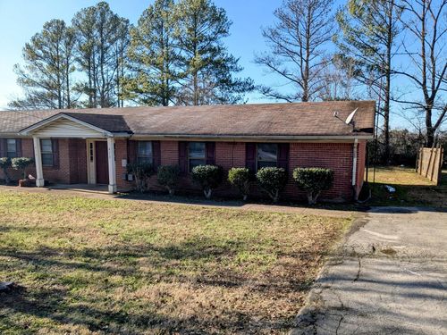 413 Shawnee Dr, Columbia, TN, 38401-2530 | Card Image