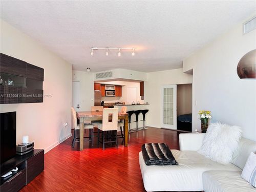 apt-1409-9066 Sw 73rd Ct, Miami, FL, 33156-2969 | Card Image