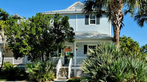 55 Coral Way, Stock Island, FL, 33040-5911 | Card Image