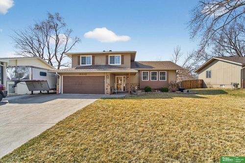 6312 S 150th St, Omaha, NE, 68137-3914 | Card Image