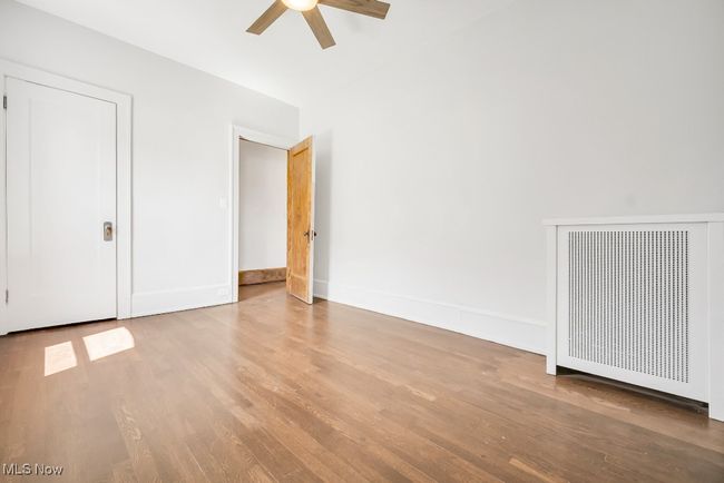 APT-2 - 1357 East Blvd, Condo with 4 bedrooms, 2 bathrooms and null parking in Cleveland OH | Image 25