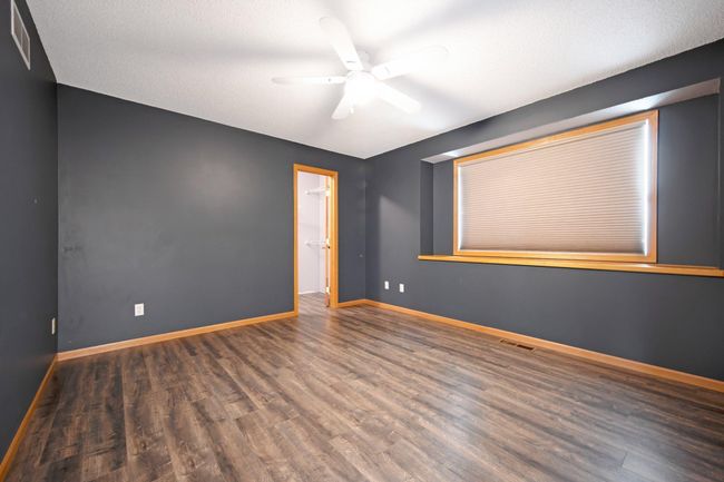 11520 Elmwood Ave N, Townhouse with 2 bedrooms, 2 bathrooms and null parking in Champlin MN | Image 20