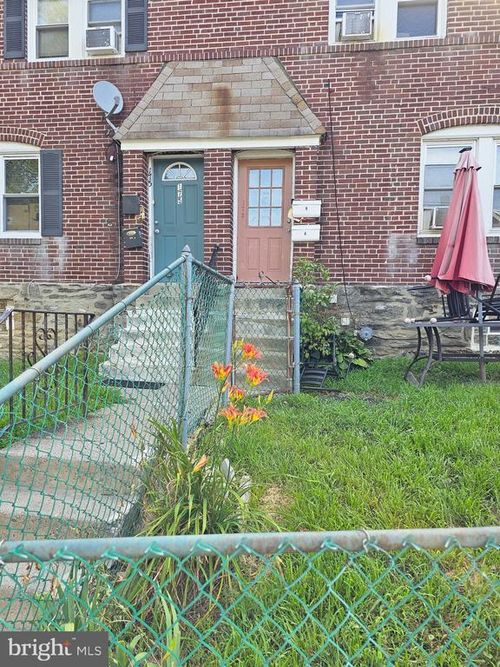 173 Houston Rd, LANSDOWNE, PA, 19050-1709 | Card Image