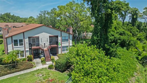 11-3455 Countryside Blvd, CLEARWATER, FL, 33761-1306 | Card Image