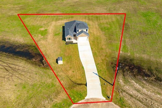 Back Property Line is Deeper Than it Appears | Image 29
