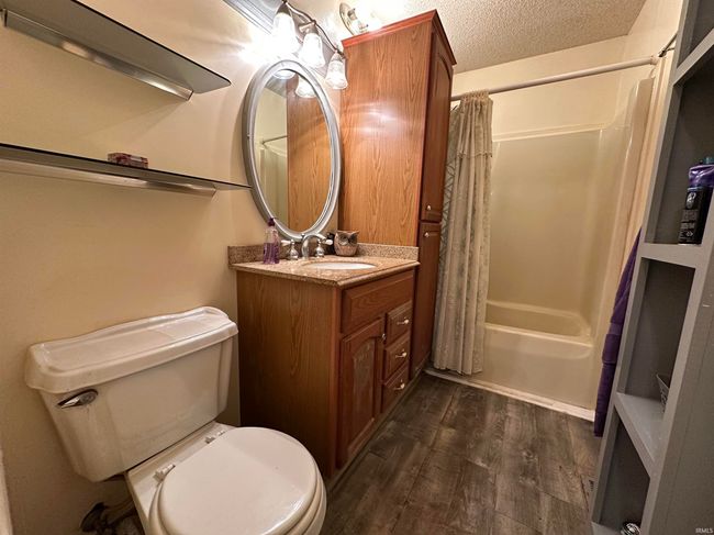 9410 Wolfe Cemetery Rd, House other with 2 bedrooms, 2 bathrooms and null parking in Georgetown IN | Image 29