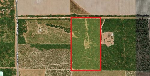 20 Se Parliament Trail, LEE, FL, 32059 | Card Image