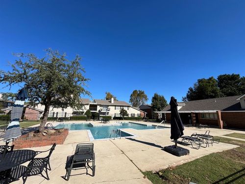 apt-270-3200 W Britton Rd, Oklahoma City, OK, 73120-2045 | Card Image