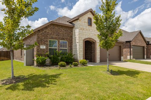 535 Overlook Dr, Royse City, TX, 75189-8769 | Card Image