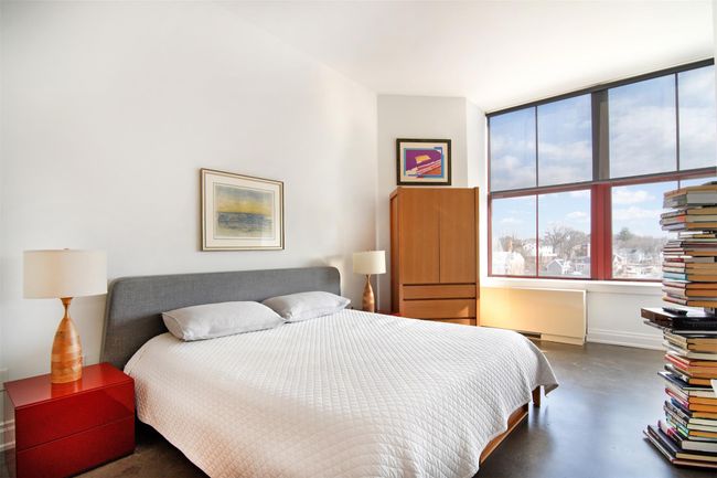 APT-617 - 1 Scarsdale Rd, Condo with 2 bedrooms, 2 bathrooms and 2 parking in Tuckahoe NY | Image 10