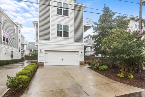 3737 Surry Rd, Virginia Beach, VA, 23455-1631 | Card Image
