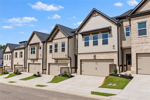 31-4349 Fern River Bnd, Norcross, GA, 30093-3554 | Card Image
