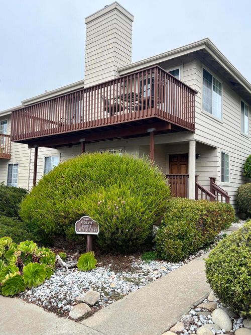 117-540 Pico Ave, San Simeon, CA, 93452-9798 | Card Image