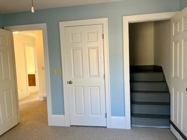 186 W 12 Th St, House other with 6 bedrooms, 3 bathrooms and null parking in Holland MI | Image 29